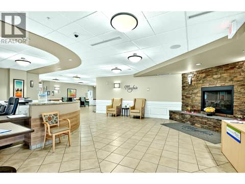 Photo 37 of 755 Mayfair Street Unit# 423, Brocklehurst, Kamloops