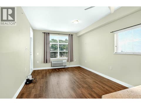 Photo 8 of 755 Mayfair Street Unit# 423, Brocklehurst, Kamloops