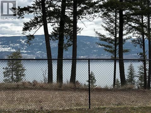 Photo 10 of 7245 Dunwaters Road, Fintry, Kelowna