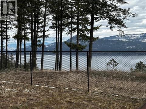Photo 11 of 7245 Dunwaters Road, Fintry, Kelowna