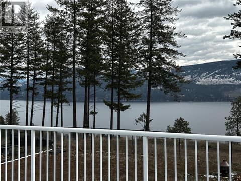 Photo 14 of 7245 Dunwaters Road, Fintry, Kelowna