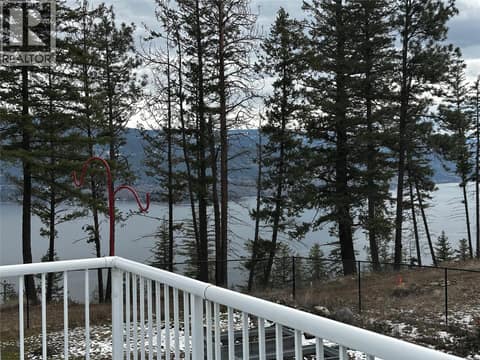 Photo 15 of 7245 Dunwaters Road, Fintry, Kelowna