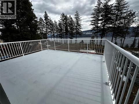 Photo 16 of 7245 Dunwaters Road, Fintry, Kelowna