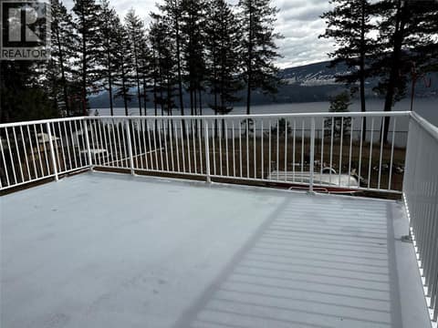 Photo 17 of 7245 Dunwaters Road, Fintry, Kelowna