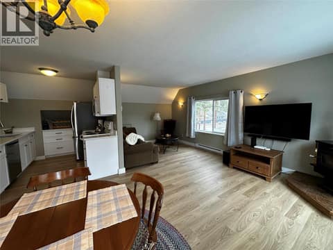 Photo 19 of 7245 Dunwaters Road, Fintry, Kelowna