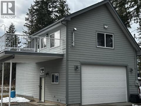 Photo 2 of 7245 Dunwaters Road, Fintry, Kelowna