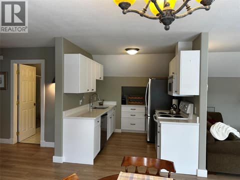 Photo 20 of 7245 Dunwaters Road, Fintry, Kelowna