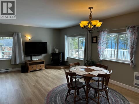 Photo 21 of 7245 Dunwaters Road, Fintry, Kelowna