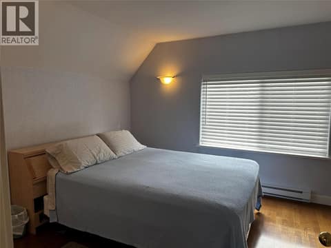 Photo 22 of 7245 Dunwaters Road, Fintry, Kelowna