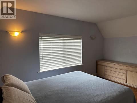 Photo 23 of 7245 Dunwaters Road, Fintry, Kelowna