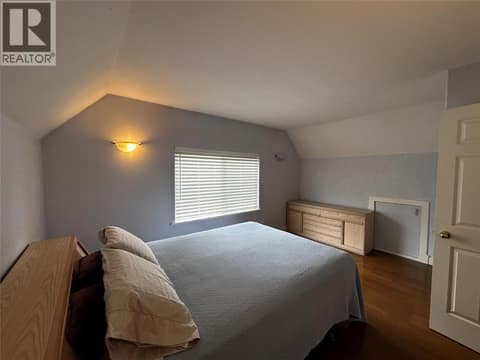 Photo 24 of 7245 Dunwaters Road, Fintry, Kelowna