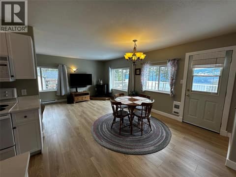 Photo 25 of 7245 Dunwaters Road, Fintry, Kelowna
