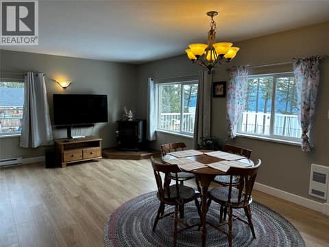 Photo 26 of 7245 Dunwaters Road, Fintry, Kelowna