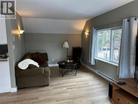 Photo 27 of 7245 Dunwaters Road, Fintry, Kelowna