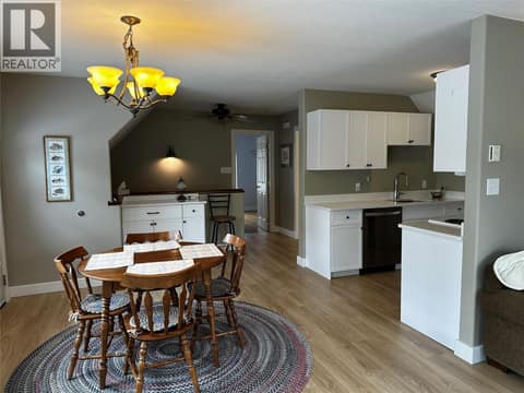 Photo 28 of 7245 Dunwaters Road, Fintry, Kelowna