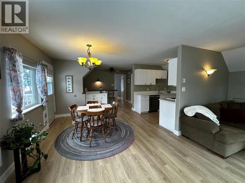 Photo 29 of 7245 Dunwaters Road, Fintry, Kelowna