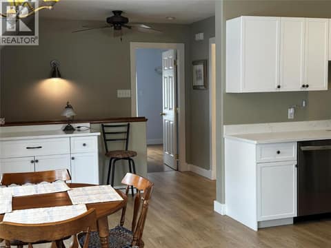 Photo 30 of 7245 Dunwaters Road, Fintry, Kelowna