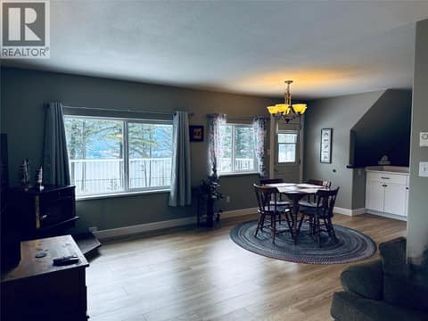 Photo 31 of 7245 Dunwaters Road, Fintry, Kelowna