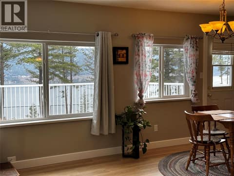 Photo 32 of 7245 Dunwaters Road, Fintry, Kelowna