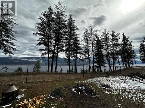 Photo 4 of 7245 Dunwaters Road, Fintry, Kelowna
