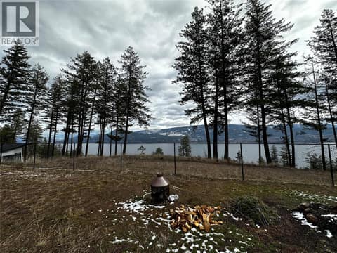 Photo 5 of 7245 Dunwaters Road, Fintry, Kelowna