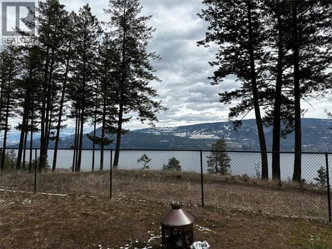 Photo 6 of 7245 Dunwaters Road, Fintry, Kelowna