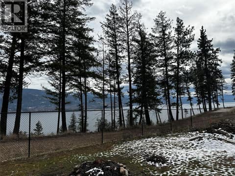 Photo 7 of 7245 Dunwaters Road, Fintry, Kelowna