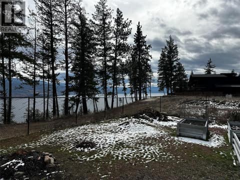Photo 8 of 7245 Dunwaters Road, Fintry, Kelowna