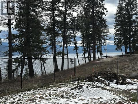 Photo 9 of 7245 Dunwaters Road, Fintry, Kelowna