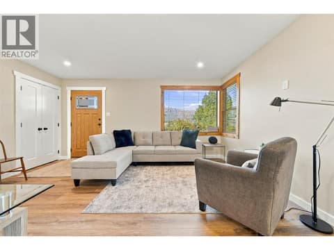Photo 12 of 1201 PLEASANT Street, South Kamloops