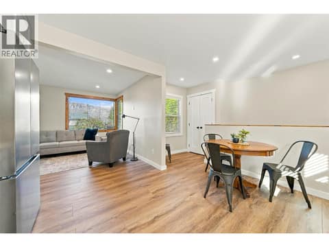 Photo 21 of 1201 PLEASANT Street, South Kamloops