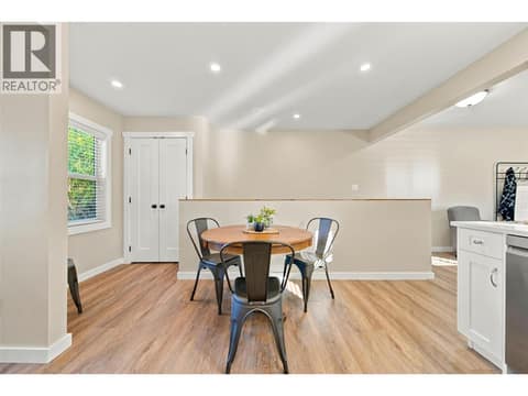 Photo 22 of 1201 PLEASANT Street, South Kamloops