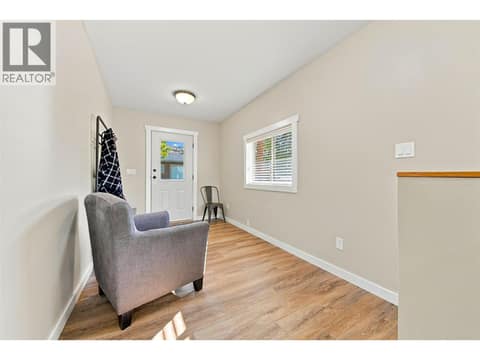 Photo 24 of 1201 PLEASANT Street, South Kamloops