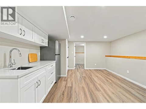 Photo 31 of 1201 PLEASANT Street, South Kamloops