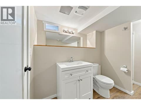 Photo 36 of 1201 PLEASANT Street, South Kamloops