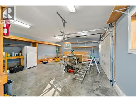 Photo 51 of 1201 PLEASANT Street, South Kamloops
