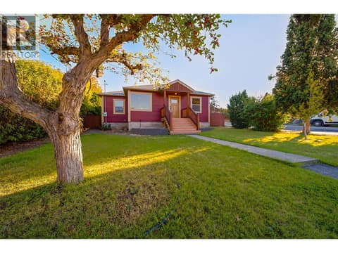 Photo 56 of 1201 PLEASANT Street, South Kamloops