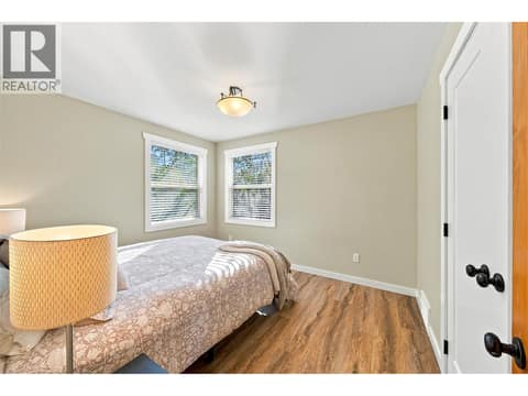 Photo 8 of 1201 PLEASANT Street, South Kamloops