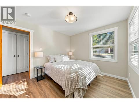 Photo 9 of 1201 PLEASANT Street, South Kamloops