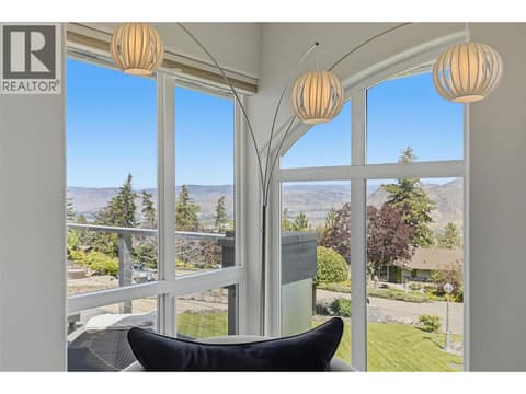 Photo 14 of 2015 High Country Boulevard, Valleyview, Kamloops