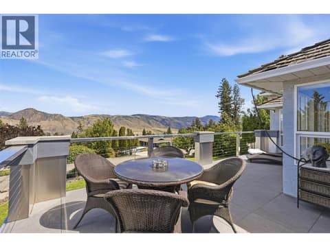 Photo 29 of 2015 High Country Boulevard, Valleyview, Kamloops