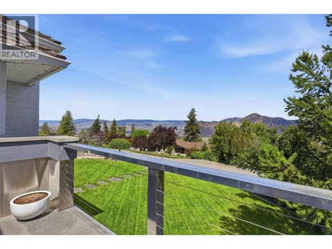 Photo 41 of 2015 High Country Boulevard, Valleyview, Kamloops