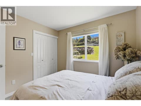Photo 45 of 2015 High Country Boulevard, Valleyview, Kamloops