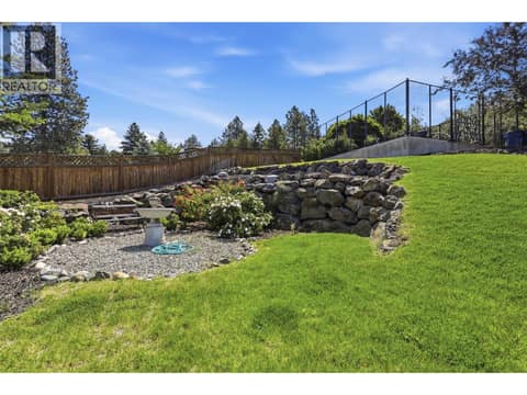 Photo 62 of 2015 High Country Boulevard, Valleyview, Kamloops