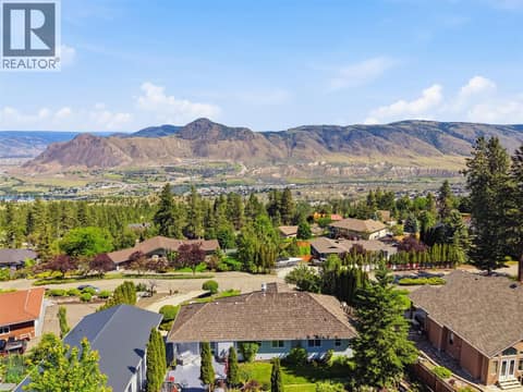 Photo 71 of 2015 High Country Boulevard, Valleyview, Kamloops