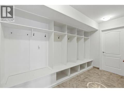Virtually edited – personal items removed at 2015 High Country Boulevard, Valleyview, Kamloops