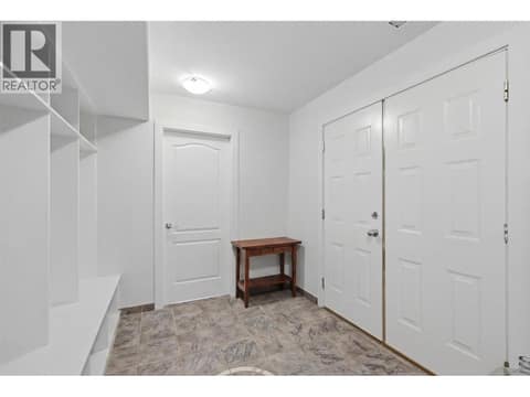 Virtually edited – personal items removed at 2015 High Country Boulevard, Valleyview, Kamloops