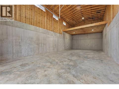 Virtually edited – personal items removed at 2015 High Country Boulevard, Valleyview, Kamloops