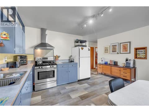 Photo 10 of 1826 Fairford Drive, Main South, Penticton