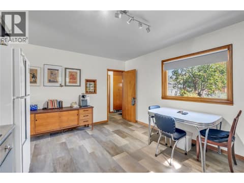 Photo 11 of 1826 Fairford Drive, Main South, Penticton